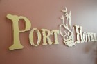 Viesnīca Port Hotel Ādažos ir atkal atdzimusi ceļotāju apkalpošanai