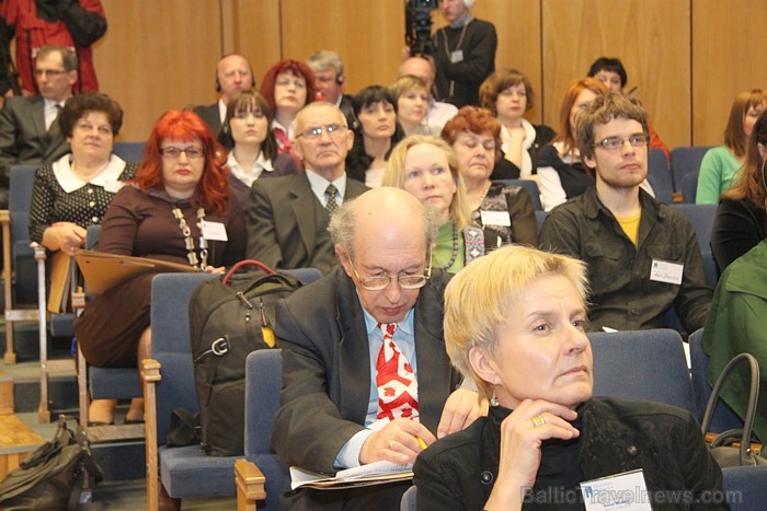 II Starptautiskā Daugavpils tūrisma konference (2013. gada 25.-26.aprīlī) - www.visitdaugavpils.lv II Starptautiskā Daugavpils tūrisma konference (2013. gada 25.-26.aprīlī) - www.visitdaugavpils.lv 93279