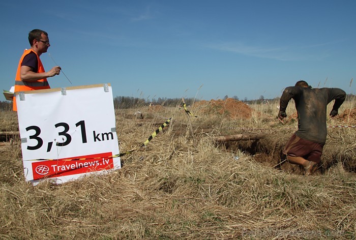 4. maijā kinopilsētā Cinevillā, «Stipro skrējiens» pulcēja Latvijas stiprākos ļaudis - www.parstipru.lv 4. maijā kinopilsētā Cinevillā, «Stipro skrējiens» pulcēja Latvijas stiprākos ļaudis - www.parstipru.lv 93597