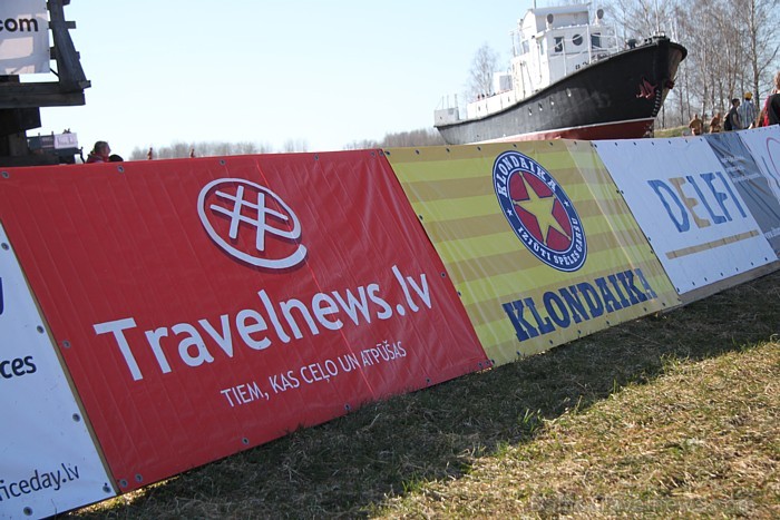 4. maijā kinopilsētā Cinevillā, «Stipro skrējiens» pulcēja Latvijas stiprākos ļaudis - www.parstipru.lv 4. maijā kinopilsētā Cinevillā, «Stipro skrējiens» pulcēja Latvijas stiprākos ļaudis - www.parstipru.lv 93609