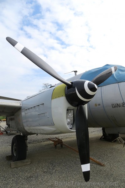 Francijas pilsēta Tulūza lepojas ne tikai ar kultūrvēsturisko mantojumu, bet arī ar Airbus lidmašīnām, kuras būvē tieši šajā pilsētā. Airbus rūpnīcu u Francijas pilsēta Tulūza lepojas ne tikai ar kultūrvēsturisko mantojumu, bet arī ar Airbus lidmašīnām, kuras būvē tieši šajā pilsētā. Airbus rūpnīcu u 93763