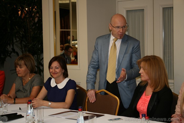 Preses konferencē viesnīcā Grand Palace Hotel tika paziņots par Global Party turpinājumu, kas notiks 2013. gada 28. jūnijā - www.grandpalaceriga.com Preses konferencē viesnīcā Grand Palace Hotel tika paziņots par Global Party turpinājumu, kas notiks 2013. gada 28. jūnijā - www.grandpalaceriga.com 94205