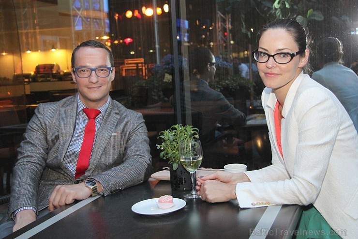 Rīgas viesnīca Radisson Blu Elizabete svin 5 gadu jubileju. Foto sponsors: www.radissonblu.lv/elizabetehotel-riga Rīgas viesnīca Radisson Blu Elizabete svin 5 gadu jubileju. Foto sponsors: www.radissonblu.lv/elizabetehotel-riga 94711