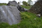 Senās Kulta Vietas – Baltijas Jūras Piekrastes Kopīgā Identitāte