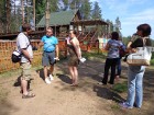 Alutaguses atpūtas un sporta centrs piedāvā aktīvas brīvdienu pavadīšanas iespējas Igaunijā