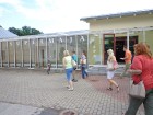 Ida-Virumā aicina apskatīt Maidlas muižu un Mētaguses viesnīcu & Spa