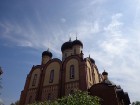 Travelnews.lv piedāvā apskatīt sieviešu klosteri Illukas pagasta apkaimē