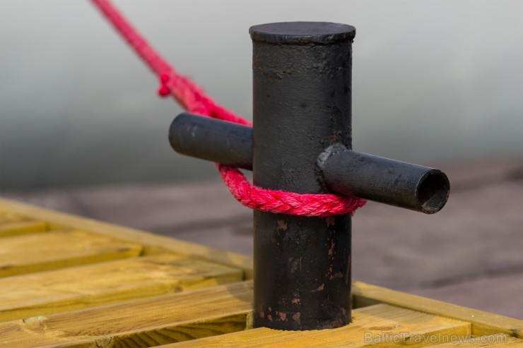 25. jūnijā Latvijas jahta Spaniel devās ceļā uz Orhūsu Dānijā, lai piedalītos starptautiskajā mācību burinieku un jahtu regatē The Tall Ships Races 20 25. jūnijā Latvijas jahta Spaniel devās ceļā uz Orhūsu Dānijā, lai piedalītos starptautiskajā mācību burinieku un jahtu regatē The Tall Ships Races 20 97112