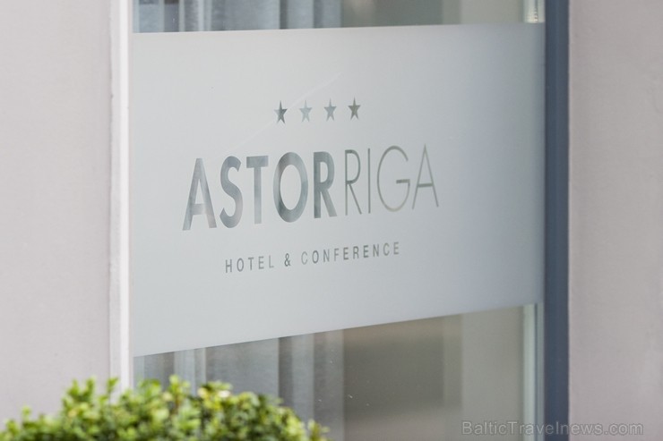 Viesnīcas Astor Rīga Hotel (www.astorrigahotel.lv) jaunā terase restorāns ir vieta, kur satikties, apspriesties, atcerēties, atpūsties un garšīgi paēs Viesnīcas Astor Rīga Hotel (www.astorrigahotel.lv) jaunā terase restorāns ir vieta, kur satikties, apspriesties, atcerēties, atpūsties un garšīgi paēs 97553