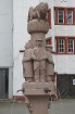 47