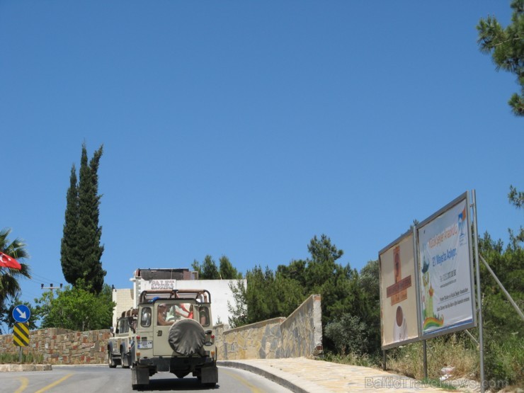 Foto sponsors:  - www.novatours.lv 99822