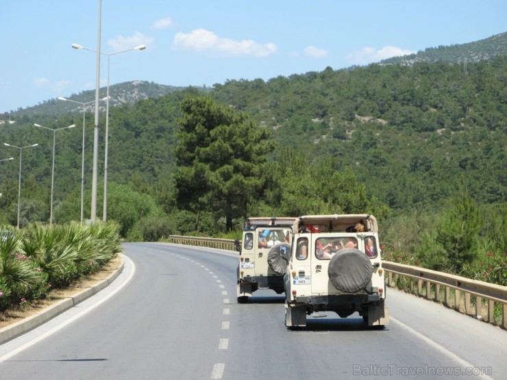 Foto sponsors:  - www.novatours.lv 99825