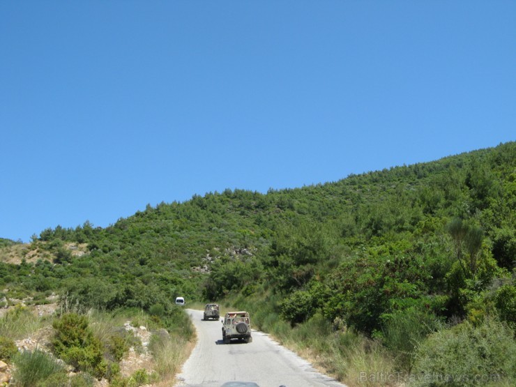 Foto sponsors:  - www.novatours.lv 99826