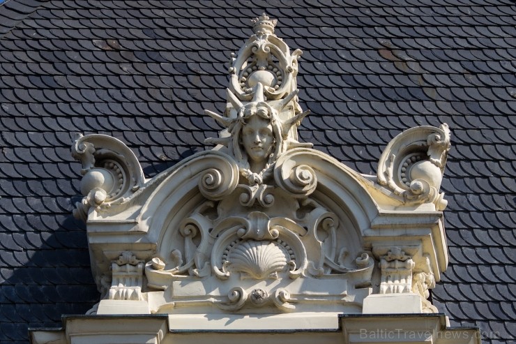 Vīlandes iela 1 - mūra īres nams celts 1899.gadā, arhitekts Rūdolfs Heinrihs fon Cirkvics. Ēkā dažādos laikos dzīvojuši daudzi Latvijas kultūrai nozīm Vīlandes iela 1 - mūra īres nams celts 1899.gadā, arhitekts Rūdolfs Heinrihs fon Cirkvics. Ēkā dažādos laikos dzīvojuši daudzi Latvijas kultūrai nozīm 100688