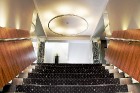 Kreutzwald hotel Tallinn