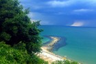 Jūra, rozes, vīns - tas ir jāizdzīvo Bulgārijā!