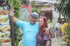 Travelnews.lv apciemo UNESCO pasaules kultūrmantojuma pilsētu Nesebru Bulgārijā