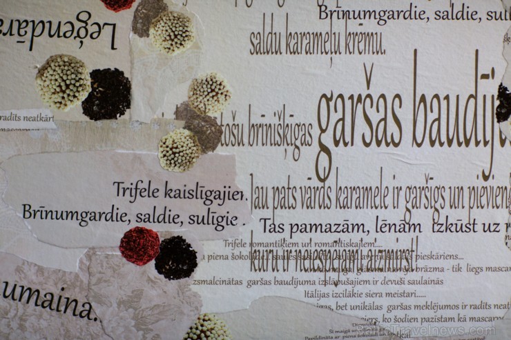 Apmeklējot šokolādes muzeju varēsiet aktīvi piedalīties izziņas procesā, noskatoties vēsturisko filmu par šokolādes ražošanas un tapšanas procesu. Un, Apmeklējot šokolādes muzeju varēsiet aktīvi piedalīties izziņas procesā, noskatoties vēsturisko filmu par šokolādes ražošanas un tapšanas procesu. Un, 102658