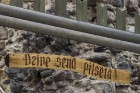 Valmiera atzīmē pilsētas 730. dzimšanas dienu