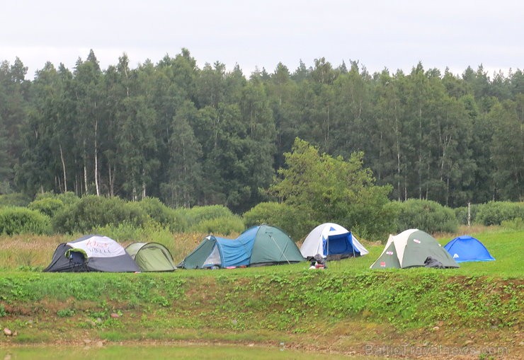 Latvijas viesnīcu un restorānu asociācijas (LVRA) sporta spēles viesu namā Ēmužas, 11.08.2013 www.lvra.lv Latvijas viesnīcu un restorānu asociācijas (LVRA) sporta spēles viesu namā Ēmužas, 11.08.2013 www.lvra.lv 103374