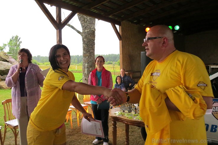 Latvijas viesnīcu un restorānu asociācijas (LVRA) sporta spēles viesu namā Ēmužas, 11.08.2013 www.lvra.lv Latvijas viesnīcu un restorānu asociācijas (LVRA) sporta spēles viesu namā Ēmužas, 11.08.2013 www.lvra.lv 103399