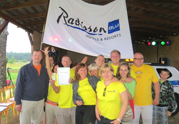 Latvijas viesnīcu un restorānu asociācijas (LVRA) sporta spēles viesu namā Ēmužas, 11.08.2013 www.lvra.lv Latvijas viesnīcu un restorānu asociācijas (LVRA) sporta spēles viesu namā Ēmužas, 11.08.2013 www.lvra.lv 103412