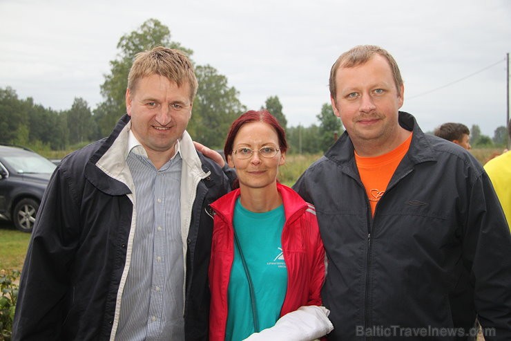 Latvijas viesnīcu un restorānu asociācijas (LVRA) sporta spēles viesu namā Ēmužas, 11.08.2013 www.lvra.lv Latvijas viesnīcu un restorānu asociācijas (LVRA) sporta spēles viesu namā Ēmužas, 11.08.2013 www.lvra.lv 103429