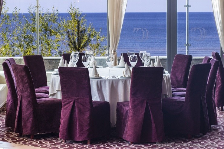 Elegants restorāns Caviar Club ar āra terasi un neaizmirstamu skatu uz jūru ir īsta gardēžu paradīze Elegants restorāns Caviar Club ar āra terasi un neaizmirstamu skatu uz jūru ir īsta gardēžu paradīze 103656