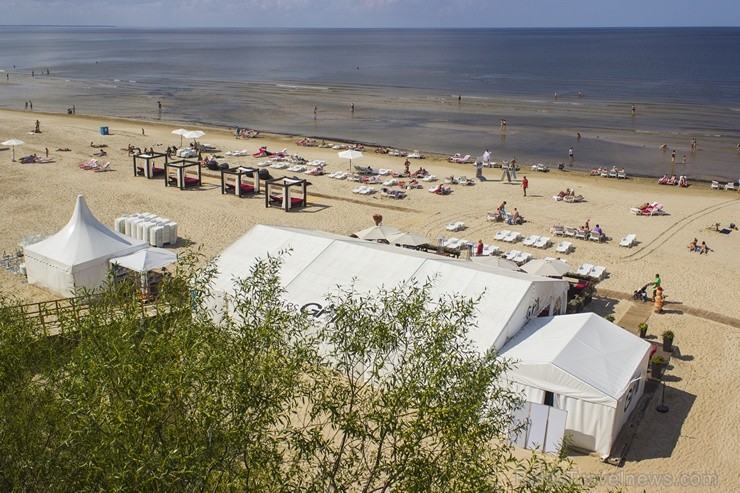 Baltic Beach Hotel piedāvājums apvieno Jūrmalas kūrorta tradīcijas ar jaunākajiem industrijas sasniegumiem - www.balticbeach.lv Baltic Beach Hotel piedāvājums apvieno Jūrmalas kūrorta tradīcijas ar jaunākajiem industrijas sasniegumiem - www.balticbeach.lv 103660
