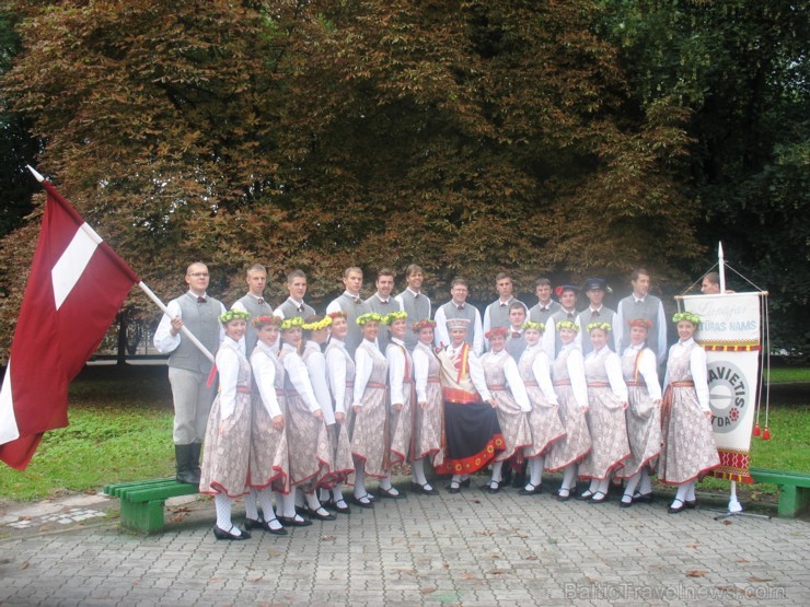 Foto - www.liepajaskultura.lv 103645