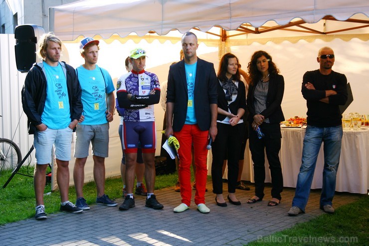 Notikuma gaidās, 31. augustā Esplanādē Rīga2014 informatīvajā telpā no pulksten 15.00 – 17.00 norisināsies Vienības velobraucienam un Tour de France v Notikuma gaidās, 31. augustā Esplanādē Rīga2014 informatīvajā telpā no pulksten 15.00 – 17.00 norisināsies Vienības velobraucienam un Tour de France v 104130