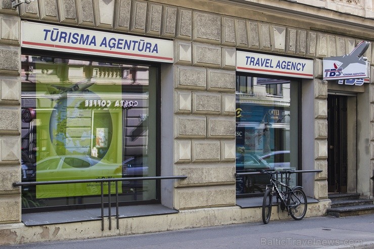 Viens no jaunākajiem kompānijas piedāvājumiem ir atpūta, kas saistīta ar veselības un spēka atjaunošanu, kā arī iespēju atbrīvoties no stresa un ikdie Viens no jaunākajiem kompānijas piedāvājumiem ir atpūta, kas saistīta ar veselības un spēka atjaunošanu, kā arī iespēju atbrīvoties no stresa un ikdie 104339