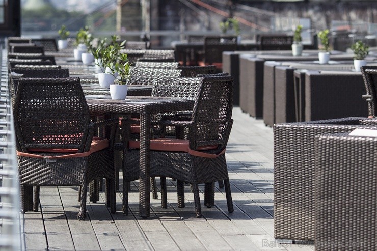 Terrace Riga jumta terase kļuvusi par vienu no iecienītākajām atpūtas vietām - www.galleriariga.lv Terrace Riga jumta terase kļuvusi par vienu no iecienītākajām atpūtas vietām - www.galleriariga.lv 104388