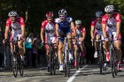 23. Latvijas Riteņbraucēju Vienības velobraucienā startē pasaules mēroga zvaigznes