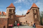 Travelnews.lv apmeklē Polijas galvaspilsētu Varšavu
