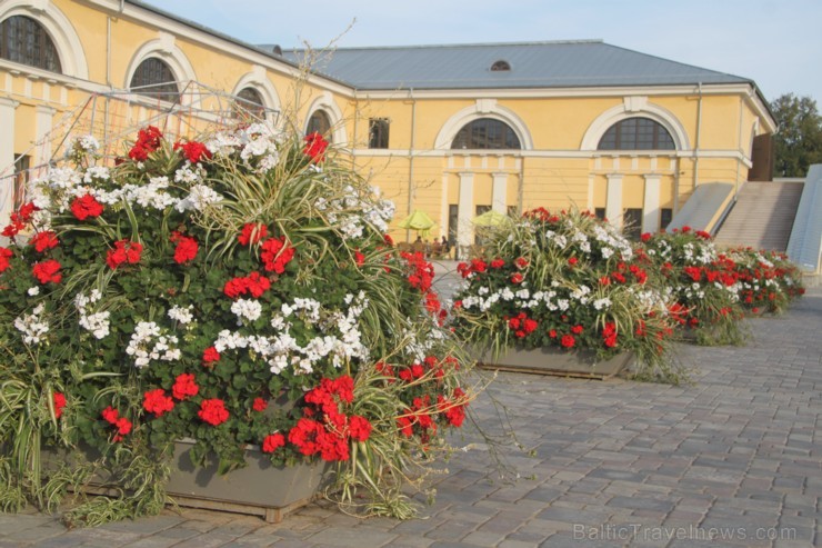 Daugavpils Marka Rotko mākslas centrs - www.rotkocentrs.lv 105608