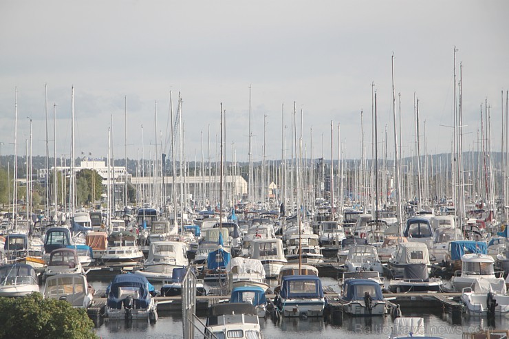 Oslo - www.visitoslo.com 105645