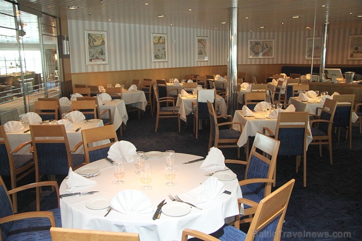 Ar DFDS Seaways (www.dfdsseaways.lv) prāmi Travelnews.lv 8.09.2013 dodas no Kopenhāgenas uz Oslo Ar DFDS Seaways (www.dfdsseaways.lv) prāmi Travelnews.lv 8.09.2013 dodas no Kopenhāgenas uz Oslo 105767