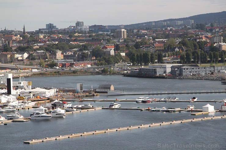 Ar DFDS Seaways (www.dfdsseaways.lv) prāmi Travelnews.lv 8.09.2013 dodas no Kopenhāgenas uz Oslo Ar DFDS Seaways (www.dfdsseaways.lv) prāmi Travelnews.lv 8.09.2013 dodas no Kopenhāgenas uz Oslo 105792