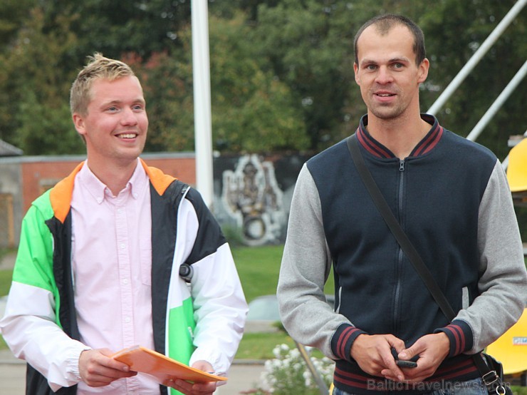 Ogres NSC atklātās sacensības vieglatlētikā «Iesildamies rudenim» D grupai, kurās 20.09.2013 ņēma dalību vairāku Latvijas novadu jaunie sportisti Ogres NSC atklātās sacensības vieglatlētikā «Iesildamies rudenim» D grupai, kurās 20.09.2013 ņēma dalību vairāku Latvijas novadu jaunie sportisti 106218