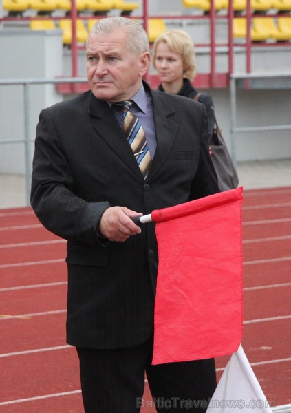 Ogres NSC atklātās sacensības vieglatlētikā «Iesildamies rudenim» D grupai, kurās 20.09.2013 ņēma dalību vairāku Latvijas novadu jaunie sportisti Ogres NSC atklātās sacensības vieglatlētikā «Iesildamies rudenim» D grupai, kurās 20.09.2013 ņēma dalību vairāku Latvijas novadu jaunie sportisti 106220