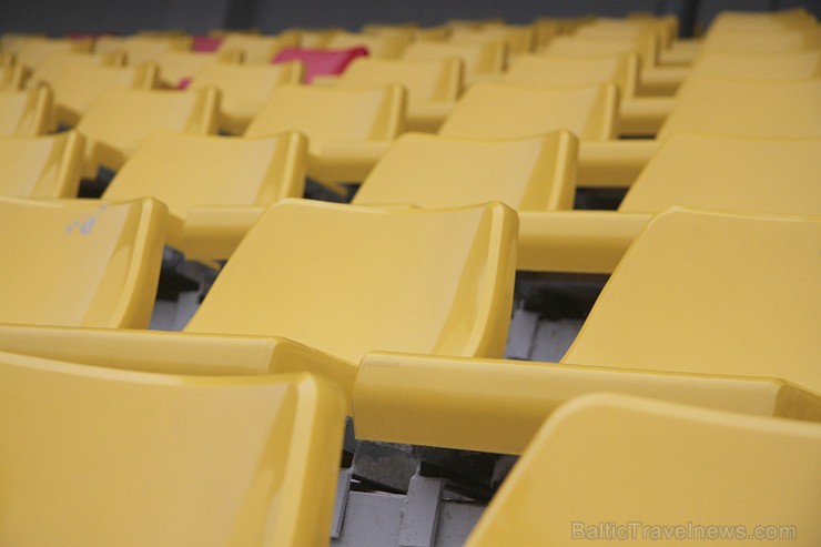 Ogres NSC atklātās sacensības vieglatlētikā «Iesildamies rudenim» D grupai, kurās 20.09.2013 ņēma dalību vairāku Latvijas novadu jaunie sportisti Ogres NSC atklātās sacensības vieglatlētikā «Iesildamies rudenim» D grupai, kurās 20.09.2013 ņēma dalību vairāku Latvijas novadu jaunie sportisti 106229
