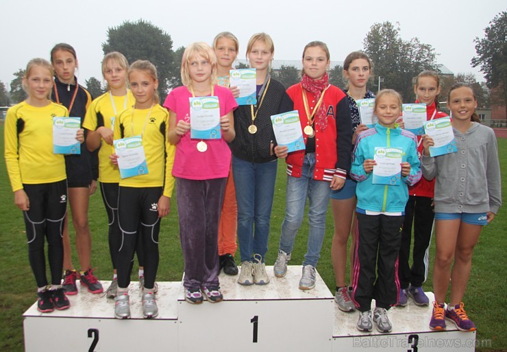 Ogres NSC atklātās sacensības vieglatlētikā «Iesildamies rudenim» D grupai, kurās 20.09.2013 ņēma dalību vairāku Latvijas novadu jaunie sportisti Ogres NSC atklātās sacensības vieglatlētikā «Iesildamies rudenim» D grupai, kurās 20.09.2013 ņēma dalību vairāku Latvijas novadu jaunie sportisti 106238