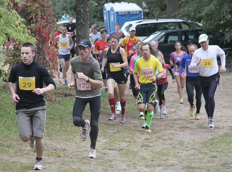 Ogres novada balvu izcīņa garo distanču skriešanā «Lazdukalnu kross 2013», kas notika 29.09.2013 - www.LatvijasCentrs.lv Ogres novada balvu izcīņa garo distanču skriešanā «Lazdukalnu kross 2013», kas notika 29.09.2013 - www.LatvijasCentrs.lv 106855