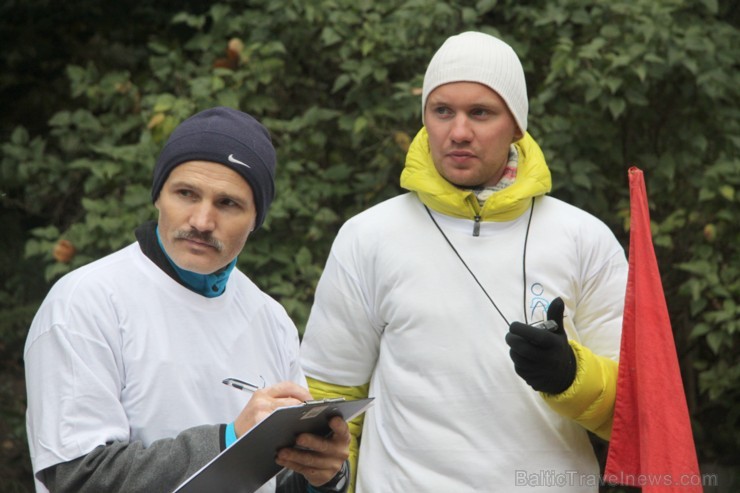 Ogres novada balvu izcīņa garo distanču skriešanā «Lazdukalnu kross 2013», kas notika 29.09.2013 - www.LatvijasCentrs.lv Ogres novada balvu izcīņa garo distanču skriešanā «Lazdukalnu kross 2013», kas notika 29.09.2013 - www.LatvijasCentrs.lv 106869