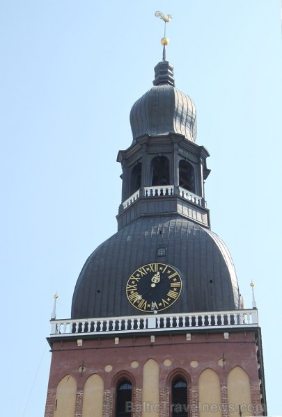 Vasaras jumta terase viesnīcā Gutenbergs dāvāja burvīgus Rīgas panorāmas skatus - www.gutenbergs.eu Vasaras jumta terase viesnīcā Gutenbergs dāvāja burvīgus Rīgas panorāmas skatus - www.gutenbergs.eu 106963