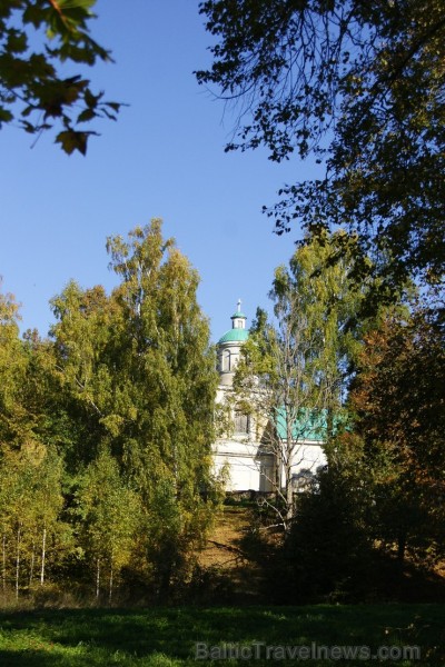 Sunākstes vecie kapi glabā daudzus dzīvesstāstus, tai skaitā Vārnavas muižas īpašnieka meitas un Vecā Stendera Sunākstes vecie kapi glabā daudzus dzīvesstāstus, tai skaitā Vārnavas muižas īpašnieka meitas un Vecā Stendera 107203