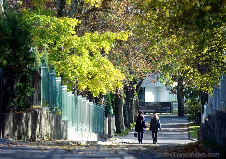Jūrmalā sestdien, 05.10.2013, ar plašu kultūras pasākumu programmu Majoru stāvlaukumā un Horna dārzā – koncertiem uz divām skatuvēm un bagātīgu rudens Jūrmalā sestdien, 05.10.2013, ar plašu kultūras pasākumu programmu Majoru stāvlaukumā un Horna dārzā – koncertiem uz divām skatuvēm un bagātīgu rudens 107257