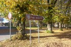 Ventspils TIC iesaka iepazīt Popi zelta rudens laikā