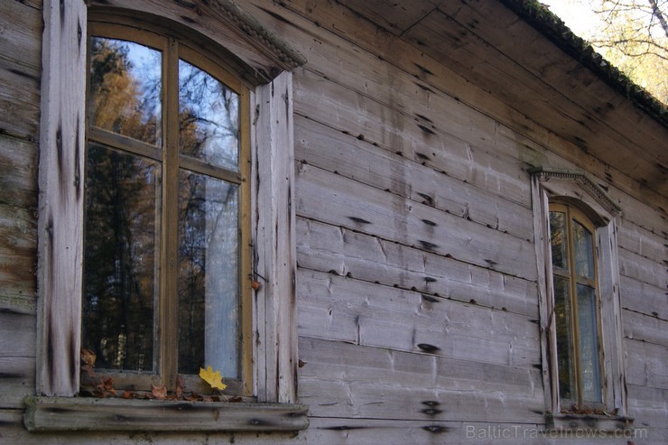 Kankaļu Svētā Jāņa Kristītāja Romas katoļu baznīca ir Eiropas nozīmes koka arhitektūras piemineklis. Tā atrodas Neretas novada Mazzalves pagastā Kankaļu Svētā Jāņa Kristītāja Romas katoļu baznīca ir Eiropas nozīmes koka arhitektūras piemineklis. Tā atrodas Neretas novada Mazzalves pagastā 107724
